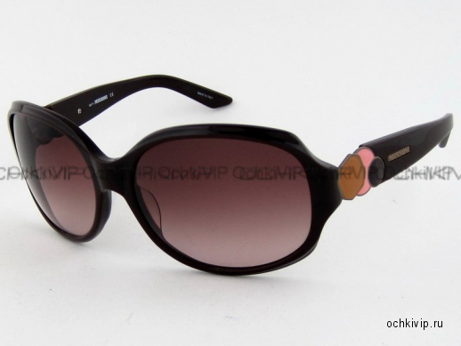 Режим работы 23 февраля фото