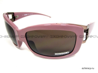 Оптометрист не будет вести прием 14го мая! фото