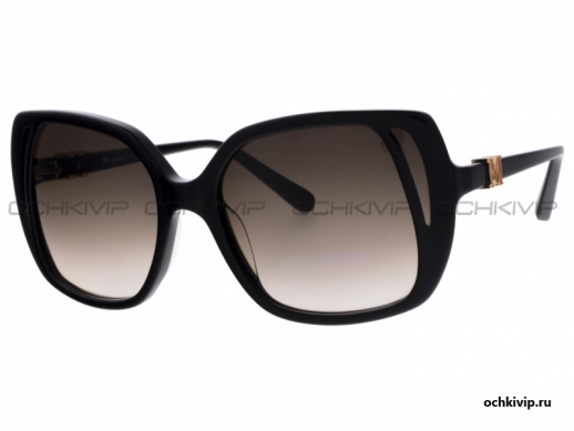 Режим работы оптометриста фото