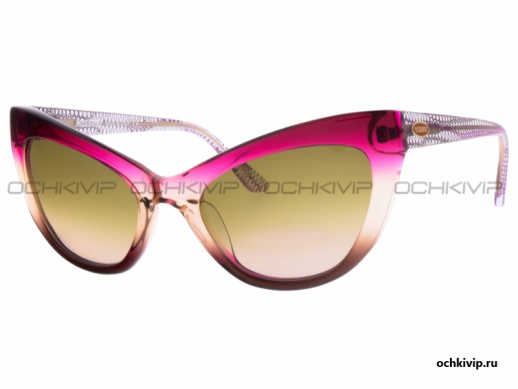 Время работы кабинета оптометриста фото