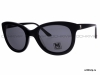Очки Missoni MM 548 01 фото