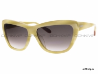 Снова пополнение коллекций фото