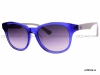 Очки M Missoni MM 586S 06 фото