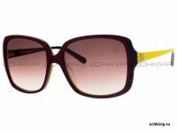 Приостановка обработки заказов фото Приостановка обработки заказов фото