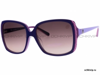 Расширен ассортимент фото Расширен ассортимент фото