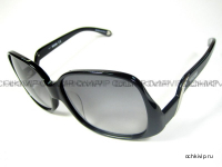 Очки Moschino MO 565 01 фото