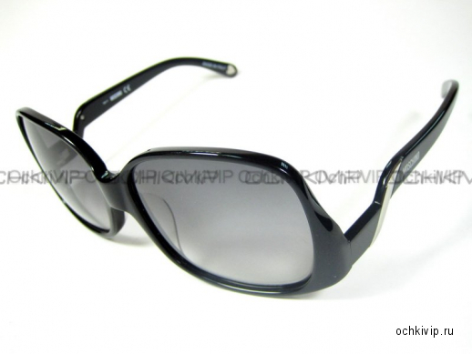 Очки Moschino MO 565 01 фото