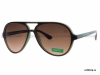 Очки Benetton Junior BB 508S R5 фото