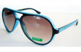 Очки Benetton Junior BB 508S R1 фото