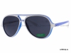 Очки Benetton Junior BB 508S R3 фото