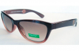 Очки Benetton Junior BB 504S R5 фото