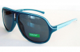 Очки Benetton Junior BB 503S R4 фото