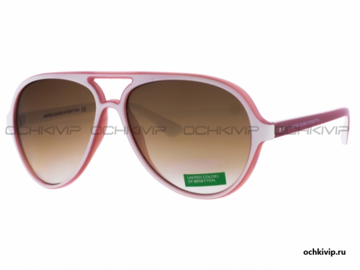 Доставка до двери по всей России фото