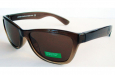 Очки Benetton Junior BB 504S R4 фото