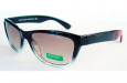 Очки Benetton Junior BB 504S R1 фото