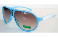Очки Benetton Junior BB 524S R1 фото