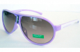 Очки Benetton Junior BB 524S R2 фото