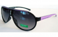 Очки Benetton Junior BB 524S R4 фото
