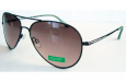 Очки Benetton Junior BB 564 R2 фото