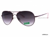 Очки Benetton Junior BB 564 R3 фото