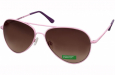 Очки Benetton Junior BB 564 R4 фото