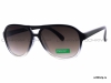 Очки Benetton Junior BB 565 R1 фото