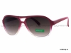 Очки Benetton Junior BB 565 R4 фото
