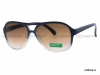 Очки Benetton Junior BB 565 R5 фото