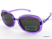 Снова пополнение коллекций фото