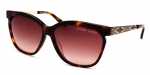 Очки Christian Lacroix CL5031165 фото