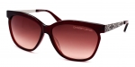 Очки Christian Lacroix CL5031221 фото