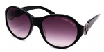 Очки Christian Lacroix CL5033001 фото