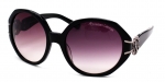 Очки Christian Lacroix CL5034001 фото