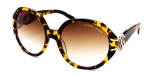 Очки Christian Lacroix CL5034111 фото