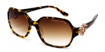 Очки Christian Lacroix CL5035111 фото