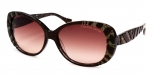 Очки Christian Lacroix CL5037124 фото