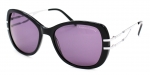 Очки Christian Lacroix CL5039001 фото