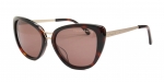Очки Christian Lacroix CL5040165 фото