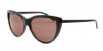 Очки Christian Lacroix CL5045147 фото