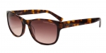 Очки Christian Lacroix CL7005165 фото