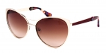 Очки Christian Lacroix CL9013400 фото