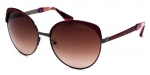 Очки Christian Lacroix CL9014222 фото