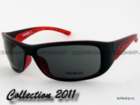 Оптометрист не будет вести прием 14го мая! фото