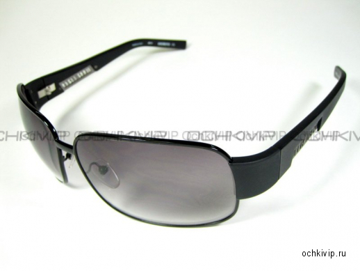 Работа в новогодние каникулы фото