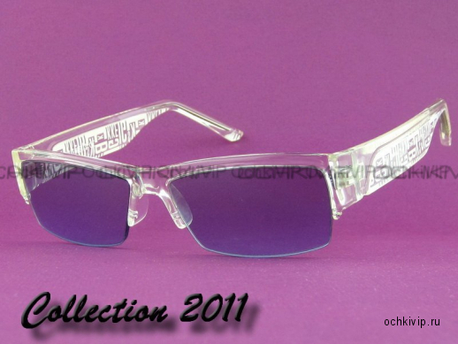 Новые бренды в продаже. фото