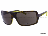 Оптометрист не будет вести прием 14го мая! фото