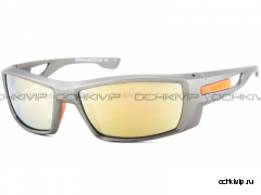 Очки Dirk Bikkembergs BK 679S 04 фото