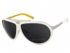 Очки DSQUARED2 DQ 0003 24A фото