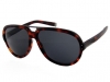 Очки DSQUARED2 DQ 0006 54A фото