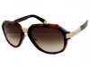 Очки DSQUARED2 DQ 0007 52F фото
